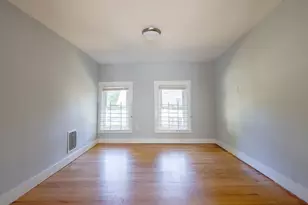 226-228 Union St, Ashland, MA 01721 - Photo 27