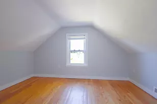226-228 Union St, Ashland, MA 01721 - Photo 31