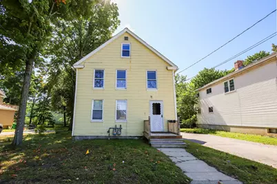 226-228 Union Street, Ashland, MA 01721 - Photo 1