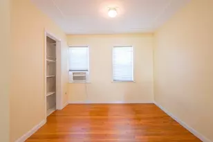 226-228 Union St, Ashland, MA 01721 - Photo 3