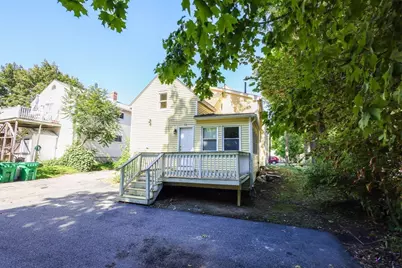 226-228 Union Street, Ashland, MA 01721 - Photo 39