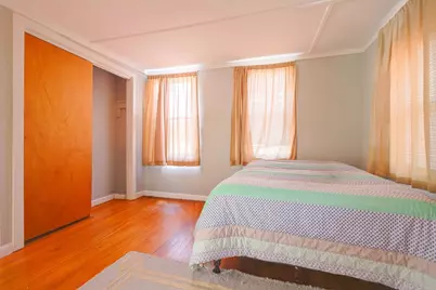 226-228 Union Street, Ashland, MA 01721 - Photo 9