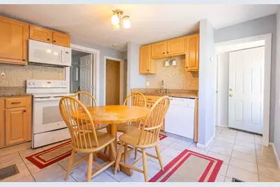 226-228 Union Street, Ashland, MA 01721 - Photo 7