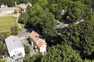 226-228 Union St, Ashland, MA 01721 - Photo 39
