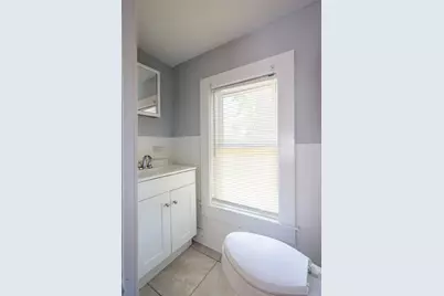 226-228 Union Street, Ashland, MA 01721 - Photo 31