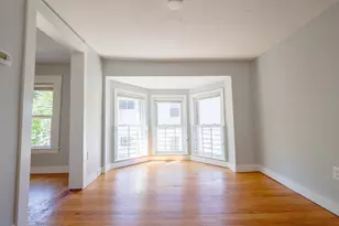226-228 Union St, Ashland, MA 01721 - Photo 19