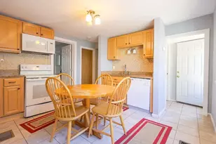 226-228 Union St, Ashland, MA 01721 - Photo 5