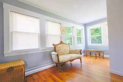 226-228 Union Street, Ashland, MA 01721 - Photo 11