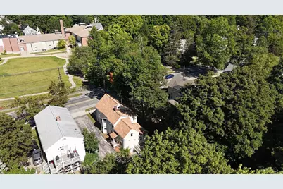226-228 Union Street, Ashland, MA 01721 - Photo 41