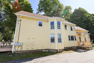 226-228 Union Street, Ashland, MA 01721 - Photo 37