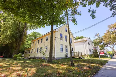226-228 Union Street, Ashland, MA 01721 - Photo 3