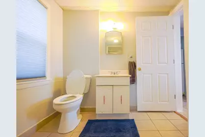 226-228 Union Street, Ashland, MA 01721 - Photo 15