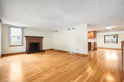 7 Stoney Brook Ln, Milford, MA 01757 - Photo 7