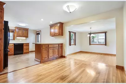 7 Stoney Brook Ln, Milford, MA 01757 - Photo 11