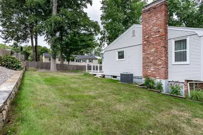 7 Stoney Brook Ln, Milford, MA 01757 - Photo 29