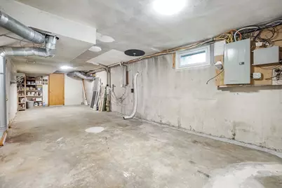 7 Stoney Brook Ln, Milford, MA 01757 - Photo 23