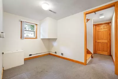 7 Stoney Brook Ln, Milford, MA 01757 - Photo 21