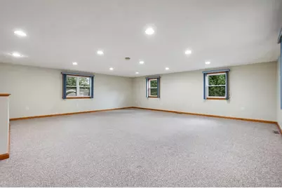 7 Stoney Brook Ln, Milford, MA 01757 - Photo 13