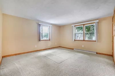 7 Stoney Brook Ln, Milford, MA 01757 - Photo 15