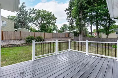 7 Stoney Brook Ln, Milford, MA 01757 - Photo 25