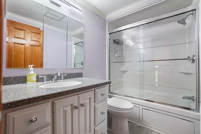 7 Stoney Brook Ln, Milford, MA 01757 - Photo 19