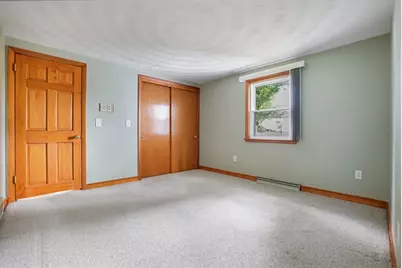 7 Stoney Brook Ln, Milford, MA 01757 - Photo 17