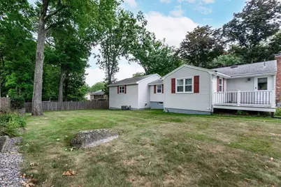 7 Stoney Brook Ln, Milford, MA 01757 - Photo 27