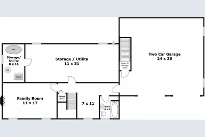 7 Stoney Brook Ln, Milford, MA 01757 - Photo 31