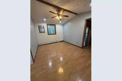 837.5 E 2nd Street #3, Boston, MA 02127 - Photo 3