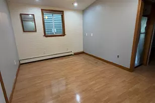 837 5 E 2nd St, Boston, MA 02127 - Photo 3