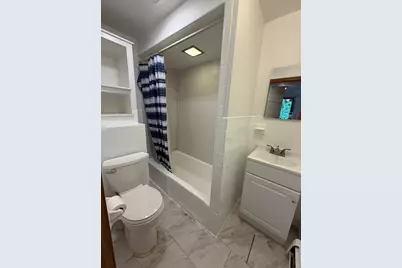 837.5 E 2nd Street #3, Boston, MA 02127 - Photo 5