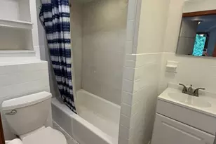 837 5 E 2nd St, Boston, MA 02127 - Photo 5