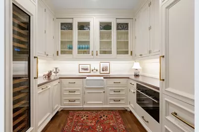 128 Commonwealth Avenue, Boston, MA 02116 - Photo 11