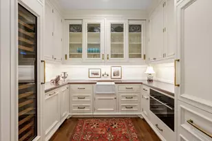 128 Commonwealth Ave, Boston, MA 02116 - Photo 11