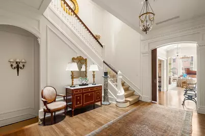 128 Commonwealth Avenue, Boston, MA 02116 - Photo 5