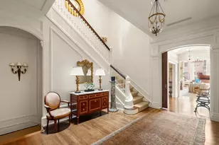 128 Commonwealth Ave, Boston, MA 02116 - Photo 5