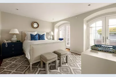 128 Commonwealth Avenue, Boston, MA 02116 - Photo 33