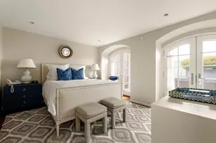 128 Commonwealth Ave, Boston, MA 02116 - Photo 33