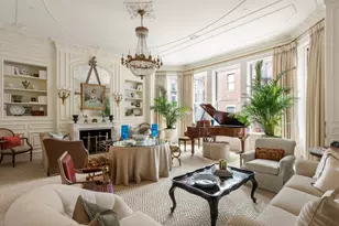128 Commonwealth Ave, Boston, MA 02116 - Photo 7