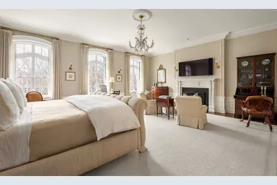 128 Commonwealth Avenue, Boston, MA 02116 - Photo 25