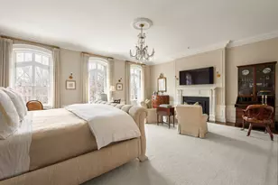 128 Commonwealth Ave, Boston, MA 02116 - Photo 25