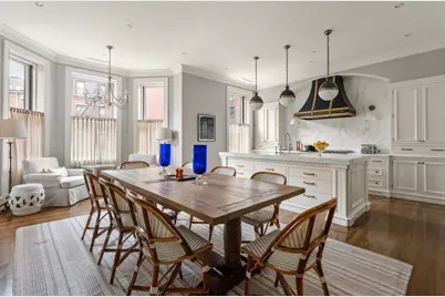 128 Commonwealth Avenue, Boston, MA 02116 - Photo 19