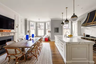128 Commonwealth Avenue, Boston, MA 02116 - Photo 17