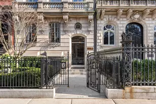 128 Commonwealth Ave, Boston, MA 02116 - Photo 3