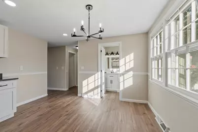 94 Mablin #94, North Andover, MA 01845 - Photo 27