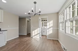 94 Mablin, North Andover, MA 01845 - Photo 27