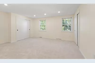 94 Mablin #94, North Andover, MA 01845 - Photo 23