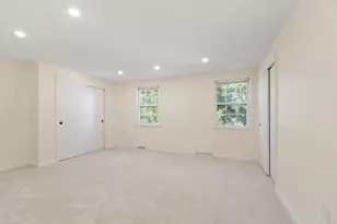94 Mablin, North Andover, MA 01845 - Photo 23
