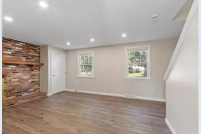 94 Mablin #94, North Andover, MA 01845 - Photo 31