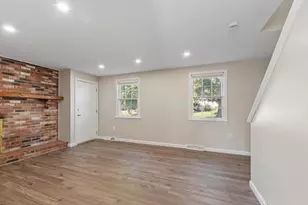 94 Mablin, North Andover, MA 01845 - Photo 31